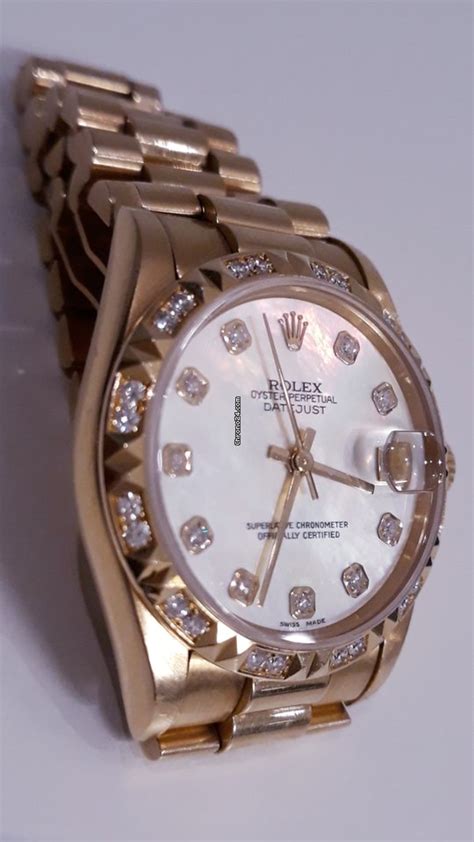 rolex la moins cher pour femme|rolex site officiel prix.